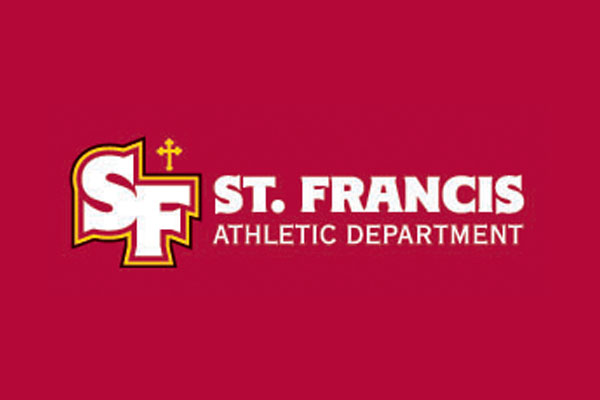 Athletic Department Event and Practice Update