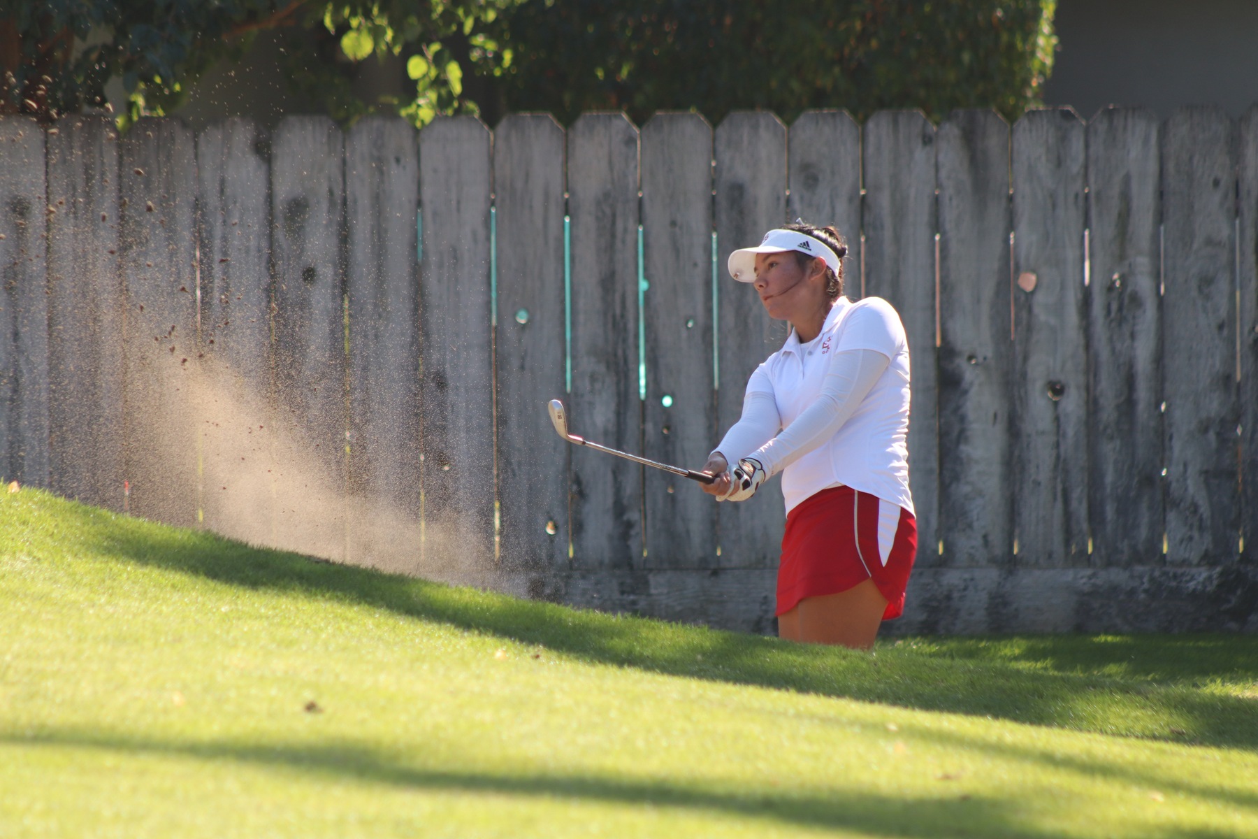 Practice and Tryout Update &ndash; Thursday, August 15