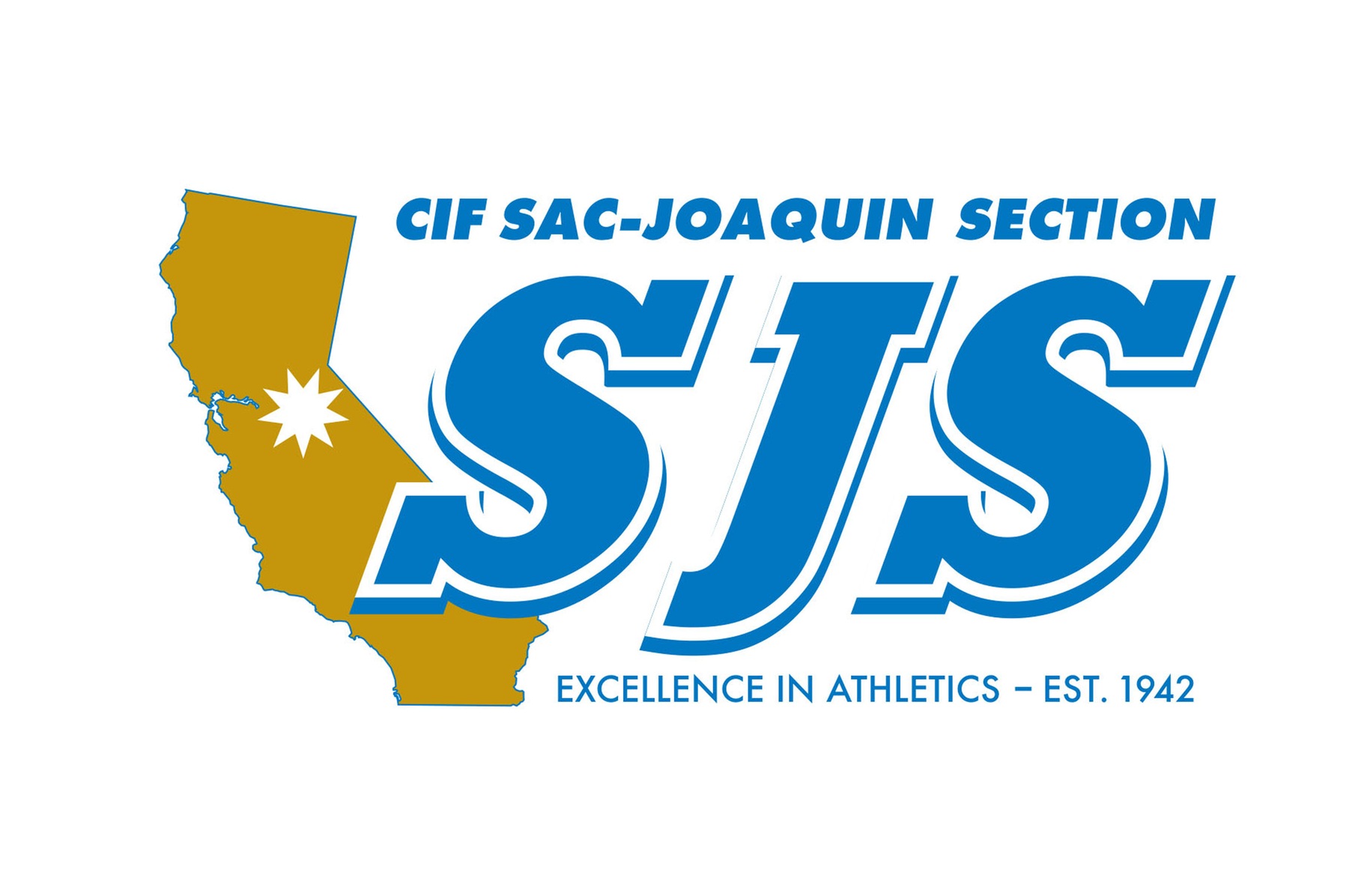 Update from Sac-Joaquin Section Commisioner Mike Garrison