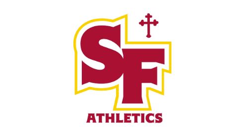 CIF AND SAC-JOAQUIN Section Announce Modified Sport Season Calendars in Response to Pandemic