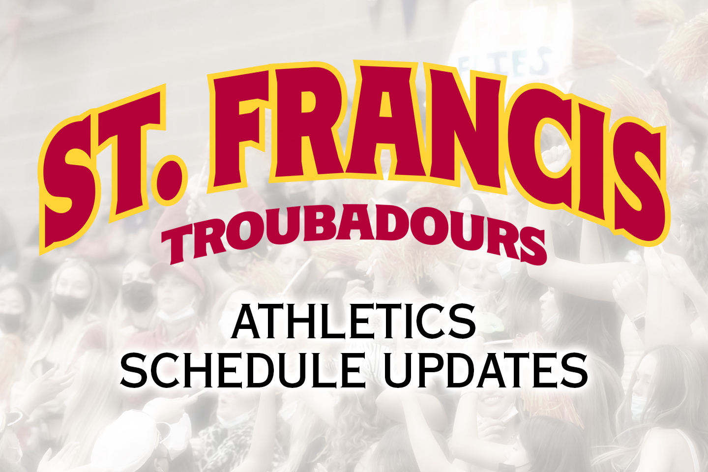 Two Troubie basketball dates postponed