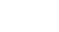 PrestoSports