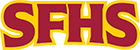 SFHS
