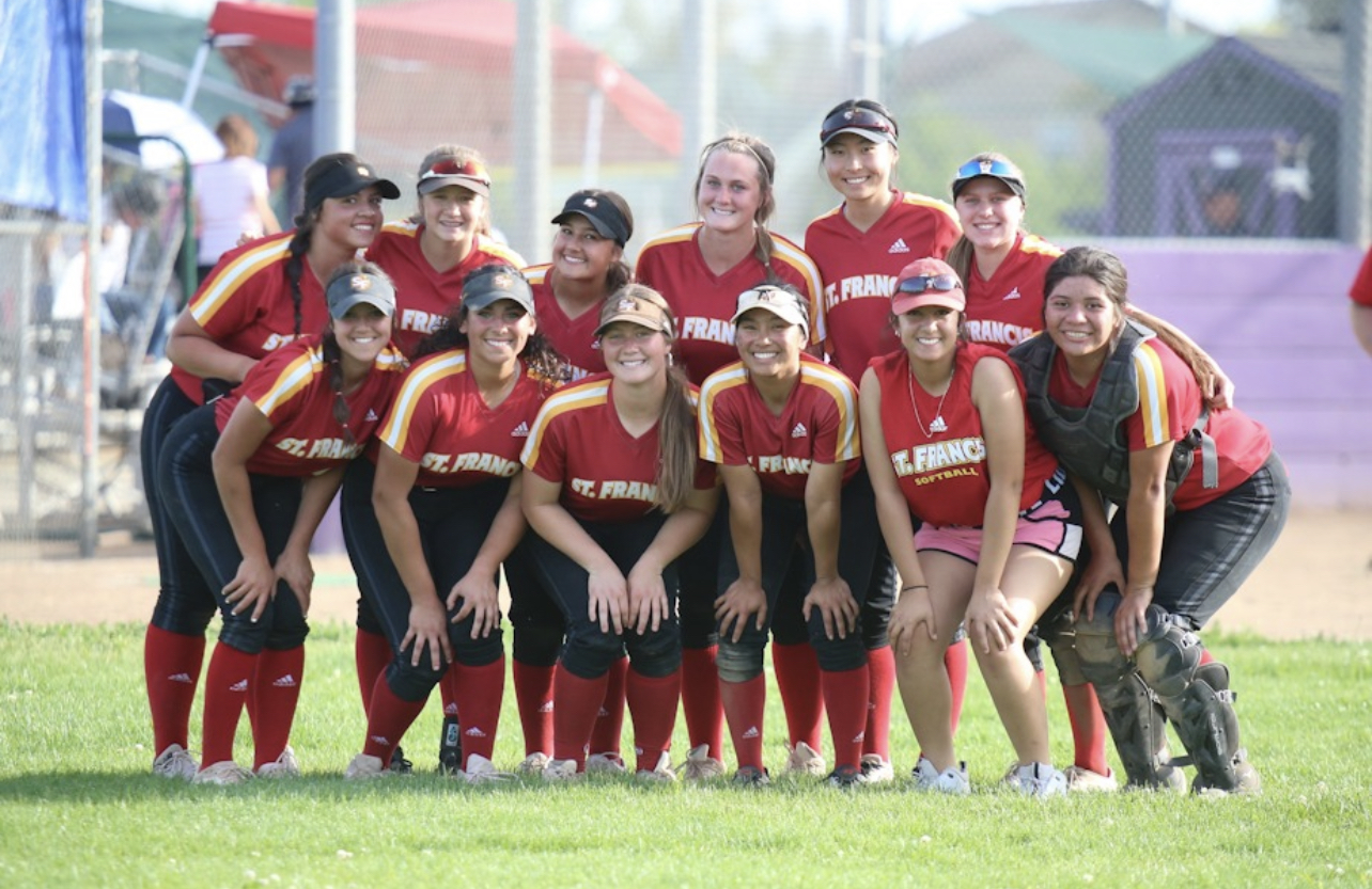 Hope Jenkins homers twice, fires two-hitter