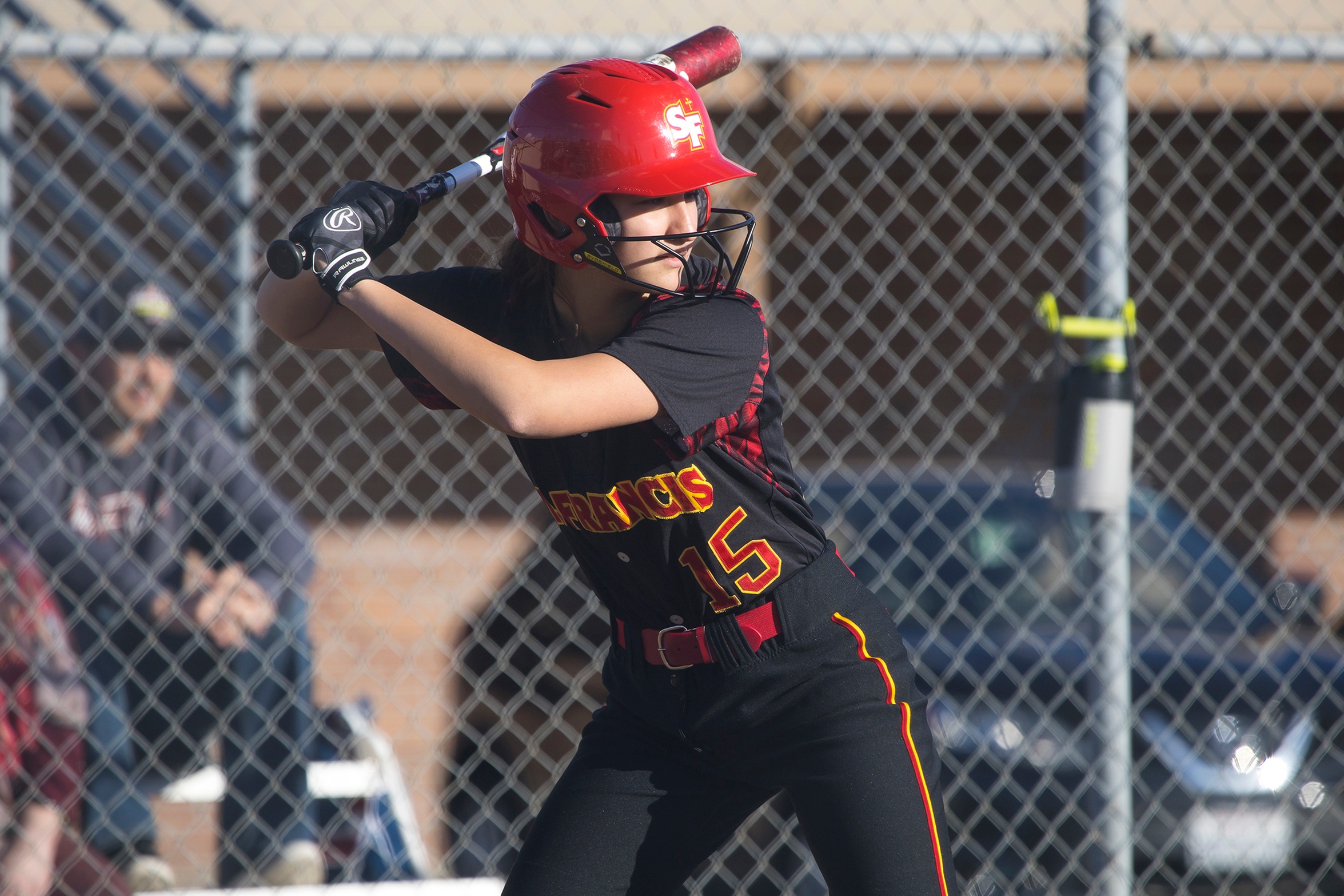 Troubie JV rallies late to salvage 6-6 tie with Wildcats