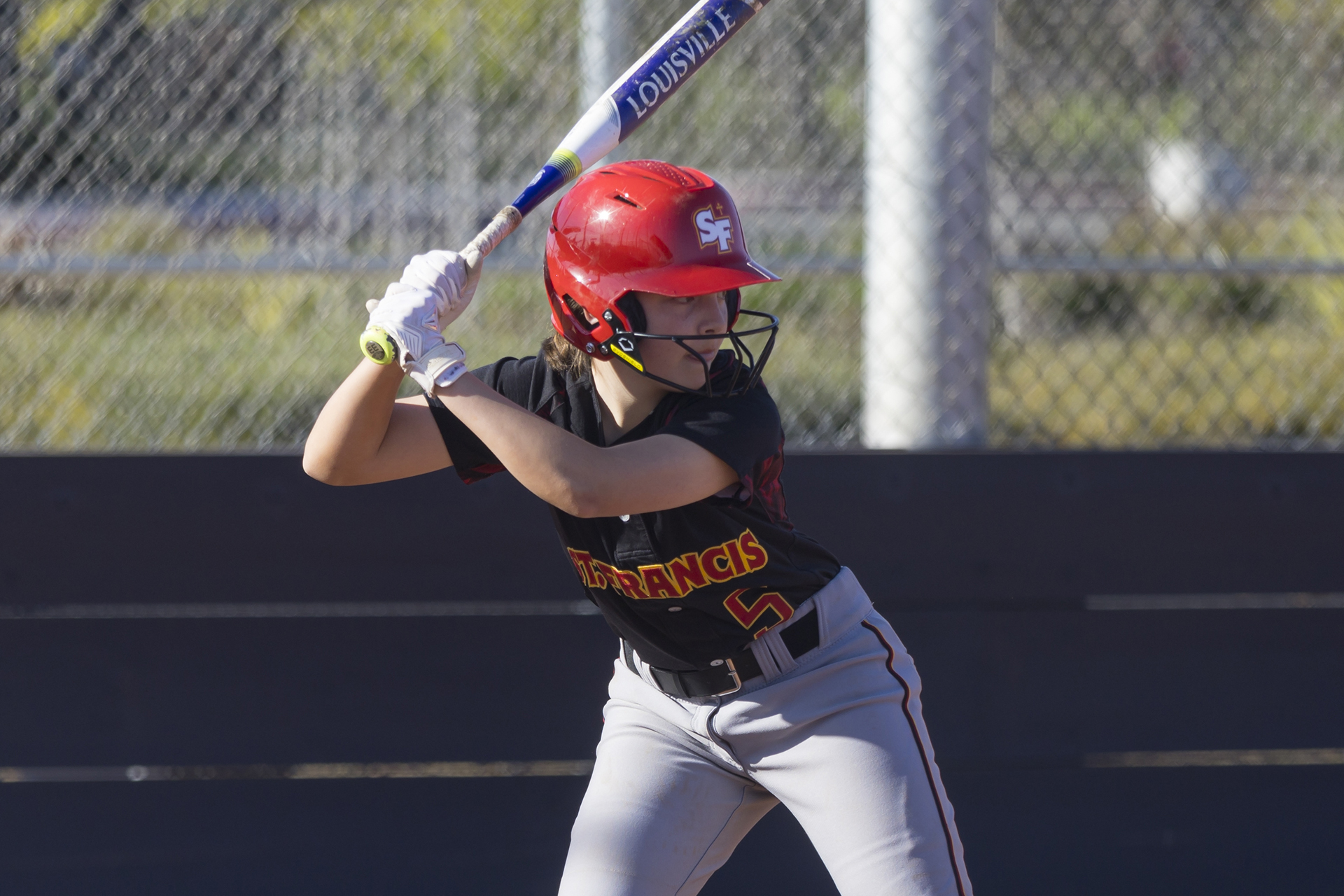 Troubie JV explodes for 18 hits, 30 runs at CO