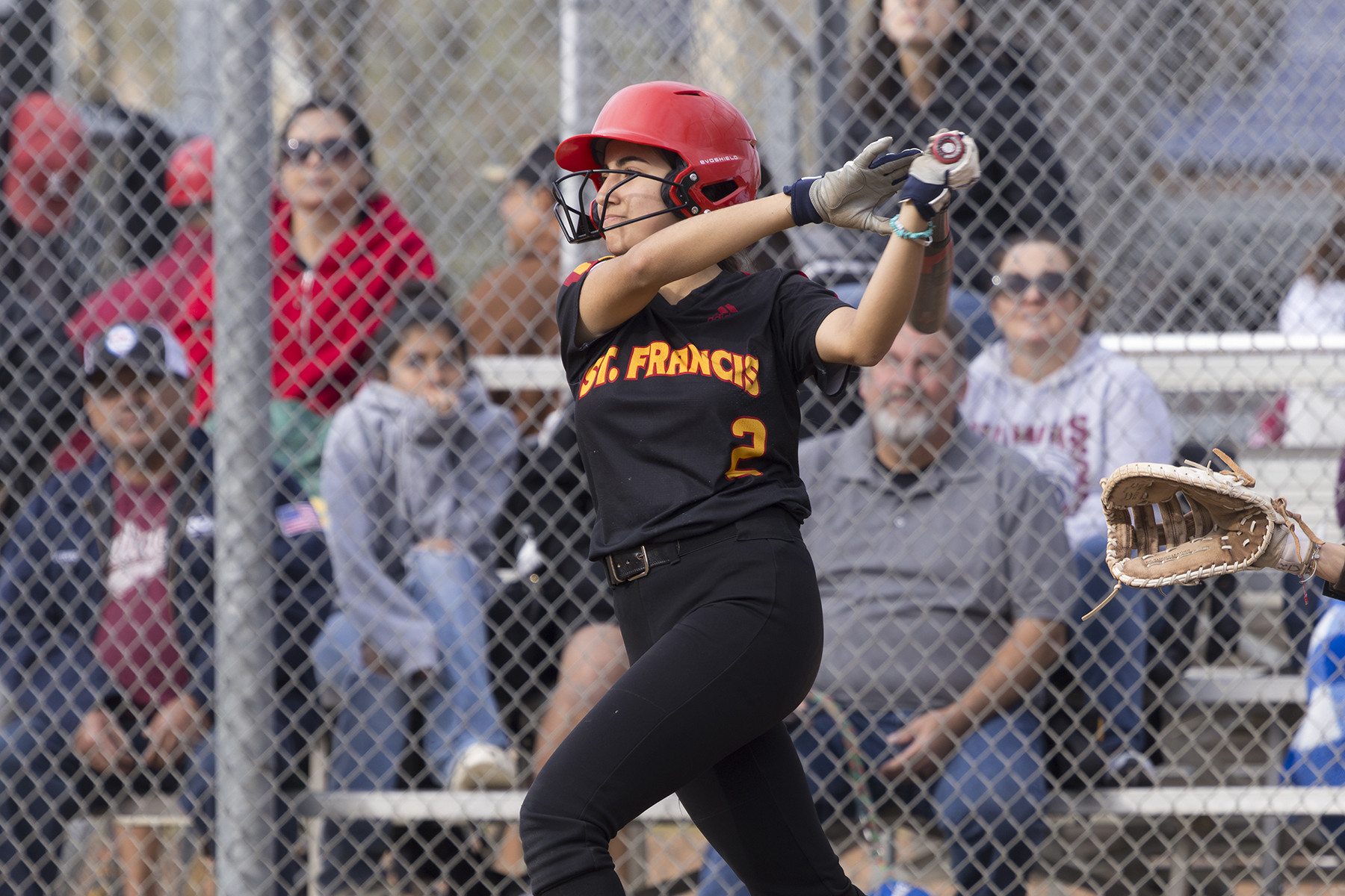 Troubies rout Cougars in JV makeup game