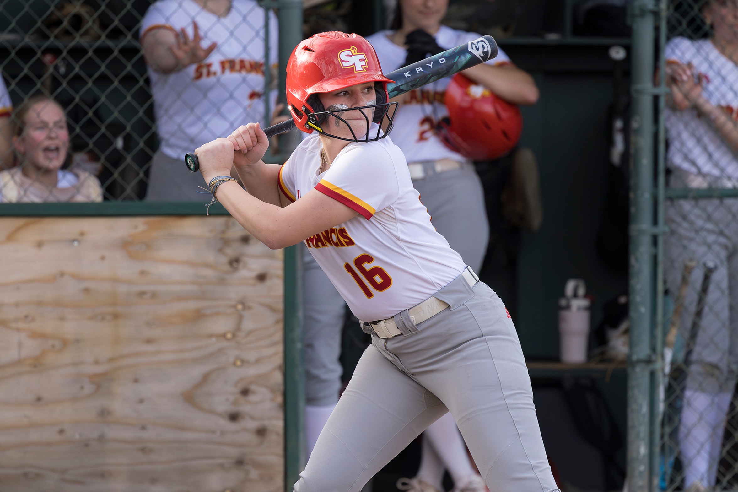Imm's grand slam can't erase late deficit