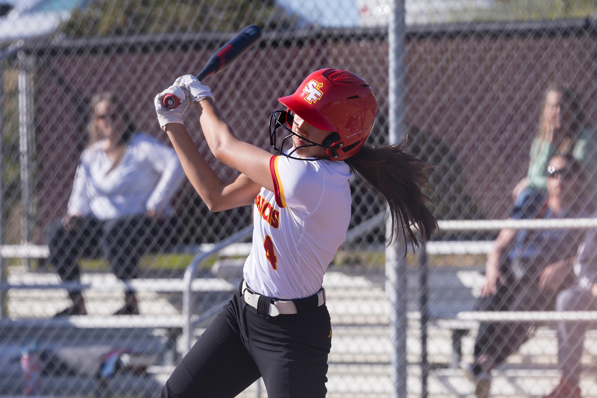 Jensen homers but Troubies fall at Rocklin