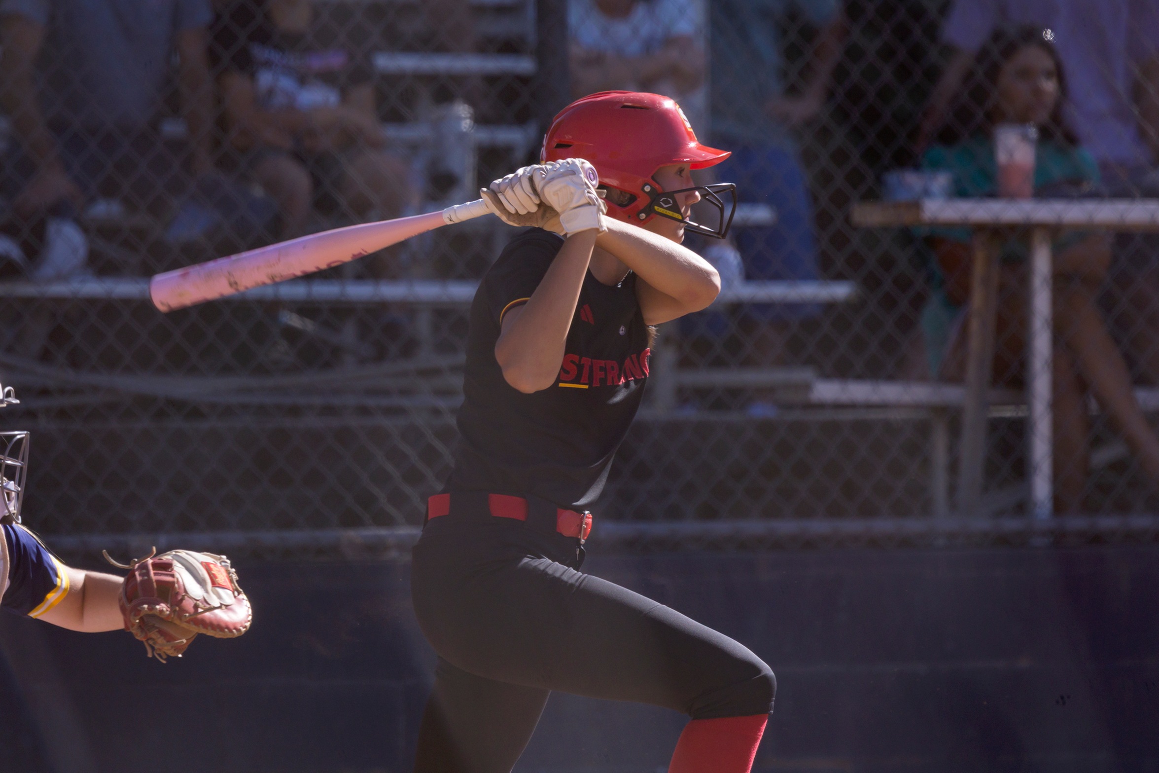 Troubies storm back on Trojans to take road SFL win
