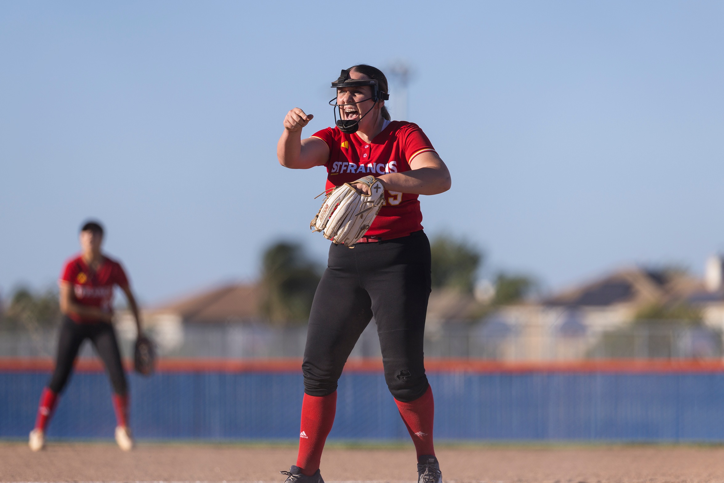 Troubies blank Jags in first-round playoff matchup