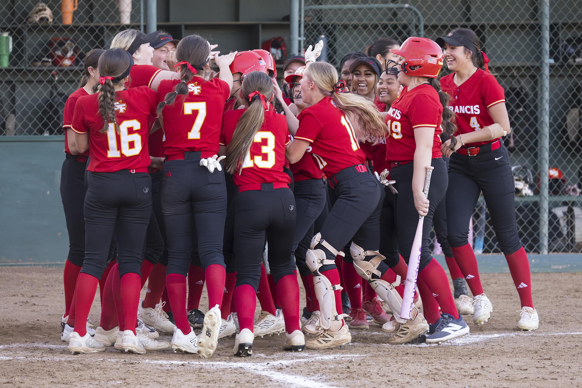Alcantar homer, Barge walk-off lifts Troubies