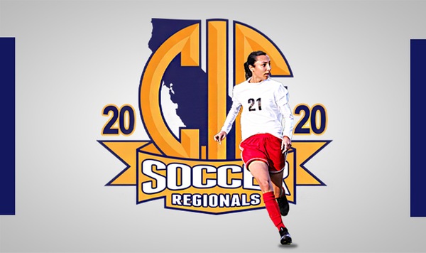 Soccer Gets No. 5 Seed in CIF Northern California D1 Regional Bracket