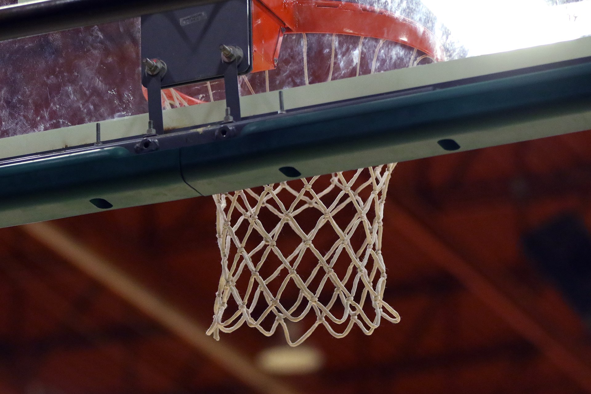 JV basketball's tourney action rolls on Friday night