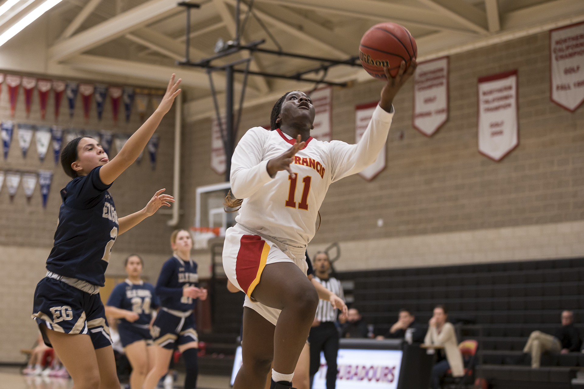 Troubies roll past Herd to stay unbeaten in league