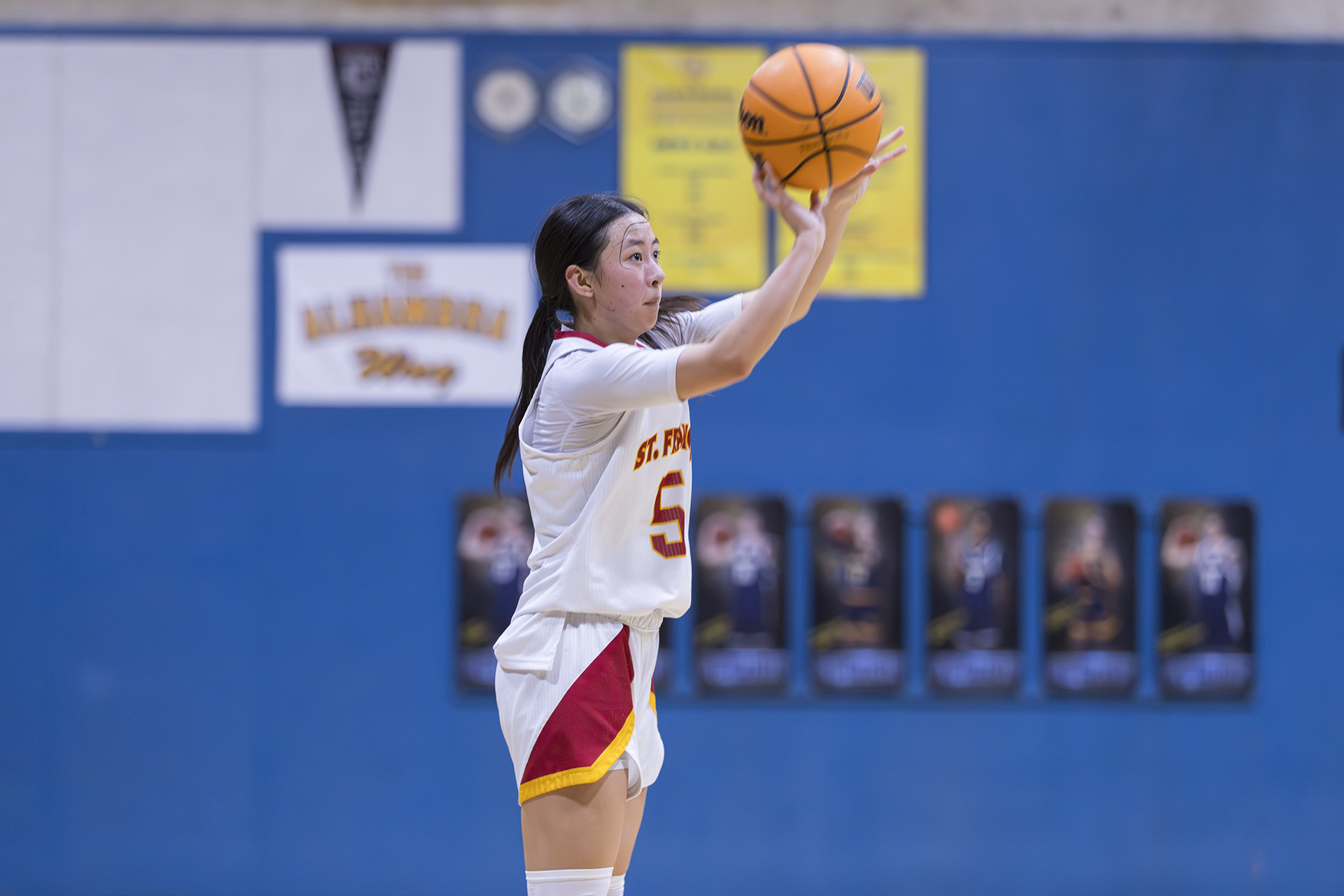 Troubies drop thriller on final day of WCJ