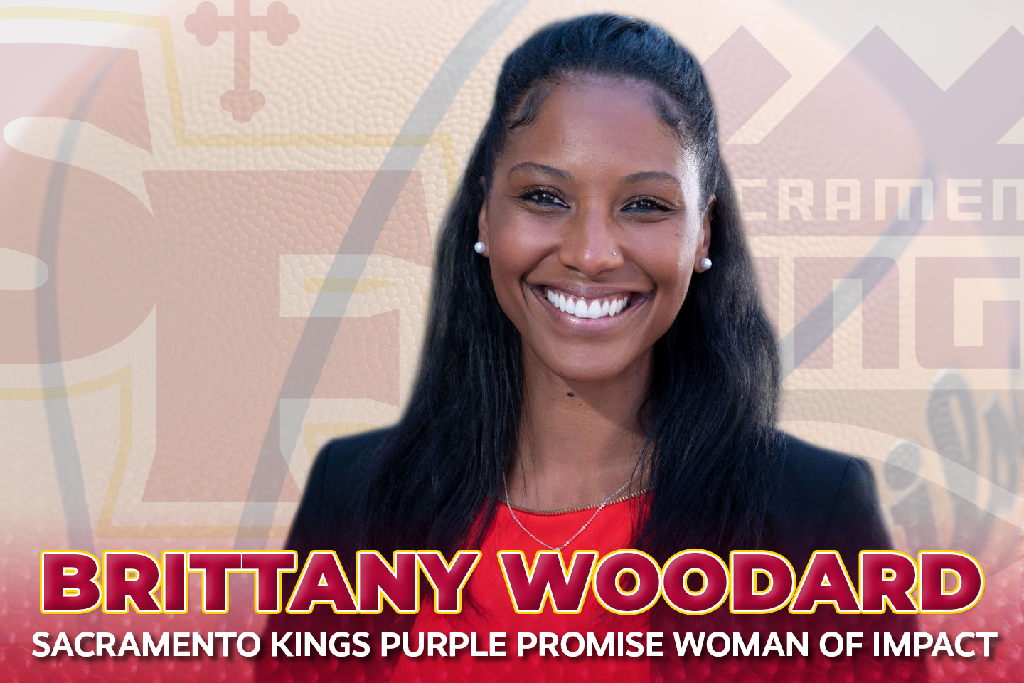 Sac Kings Woman of Impact steps down from SF hoop helm