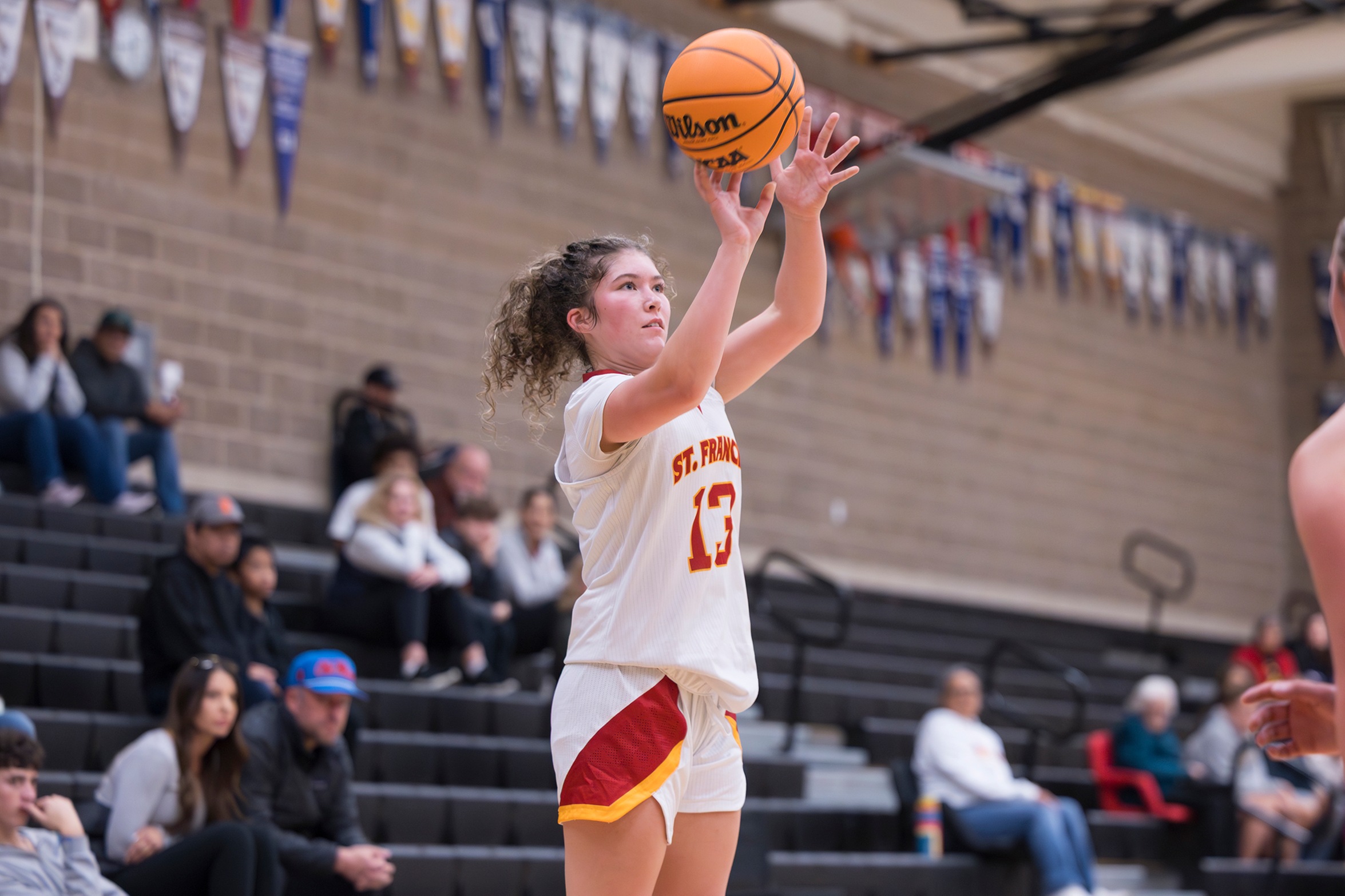 Troubie hoop splits season opener with Pondo