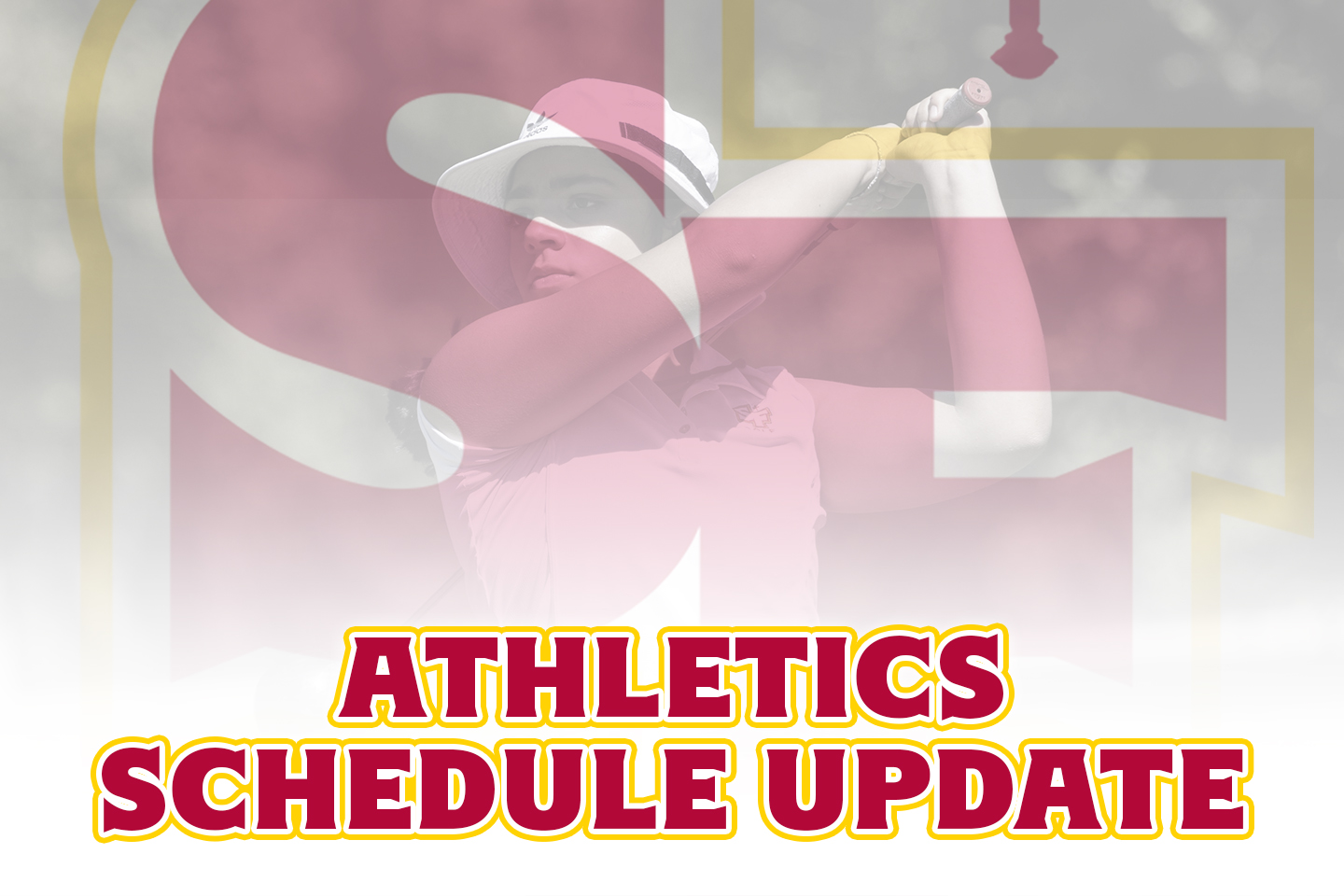St. Francis-Franklin dual postponed