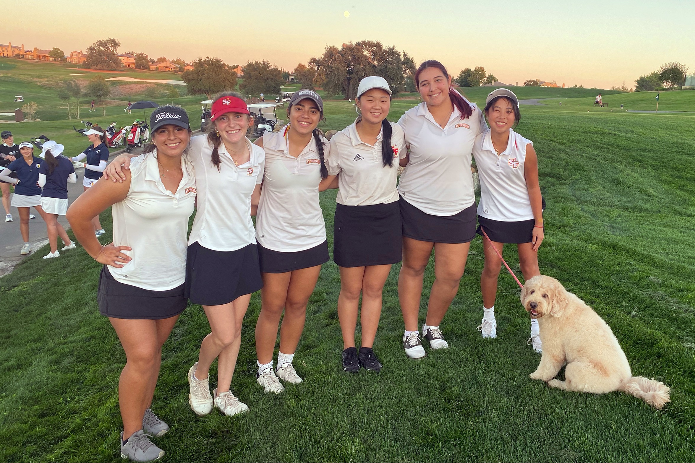 Troubies take on league leader in road dual