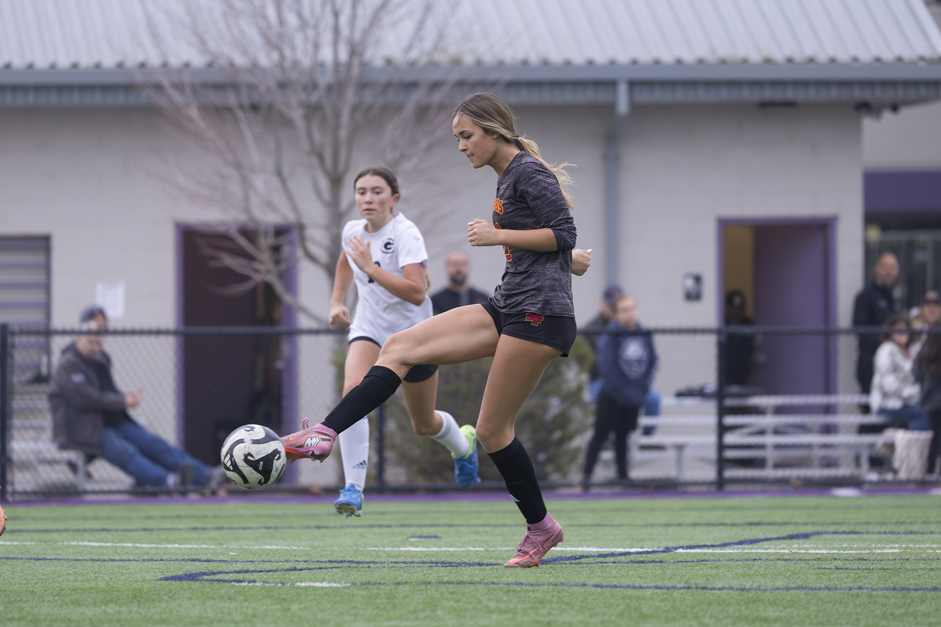 Tateishi, Votaw strike early in 2-0 draw with GB