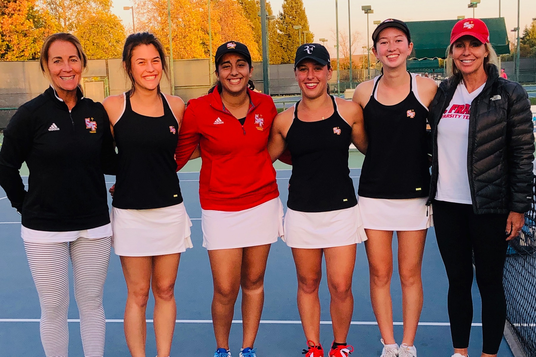 Asker and Anwar Wins All Troubie Delta League Final