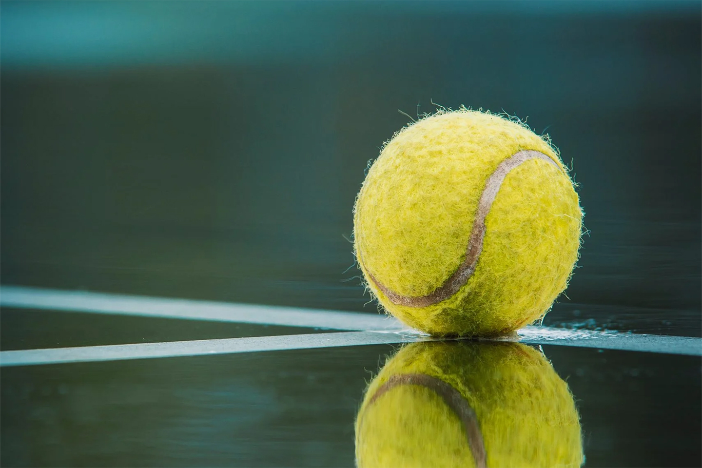 SF-Elk Grove road match canceled