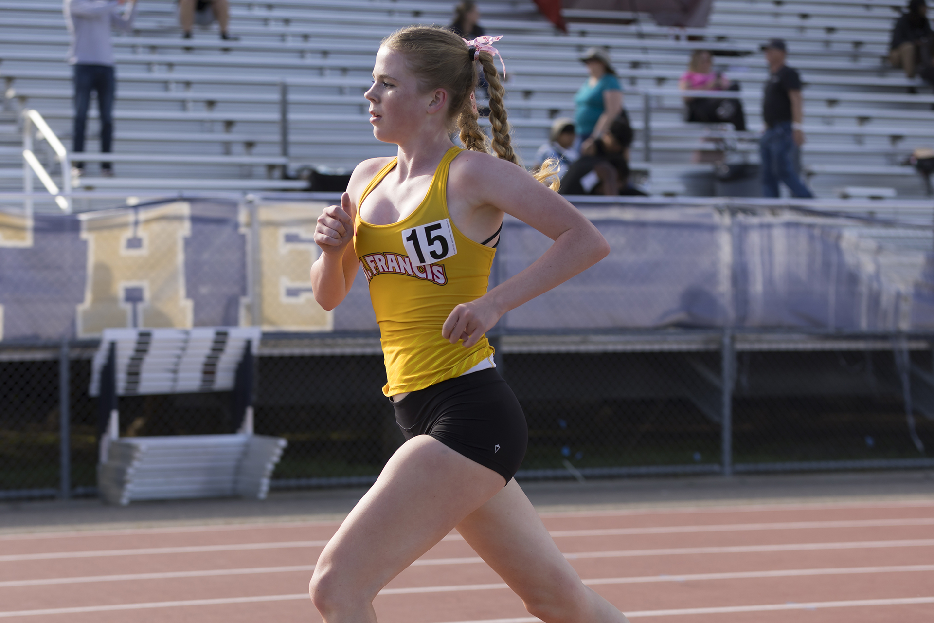 Troubie delegation qualifies for Sacramento MOC