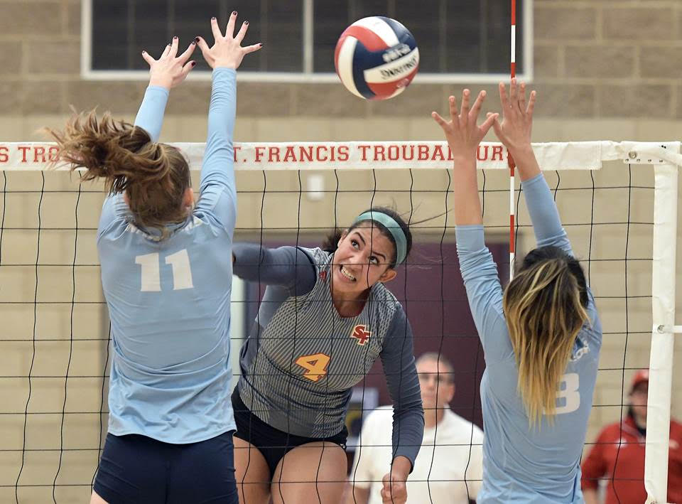 Photo credit: David Steutel/MaxPreps
