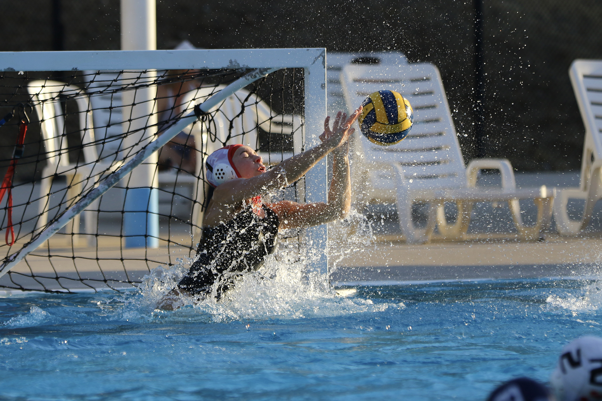 Troubies avenge 2021 playoff loss with win at Oak Ridge