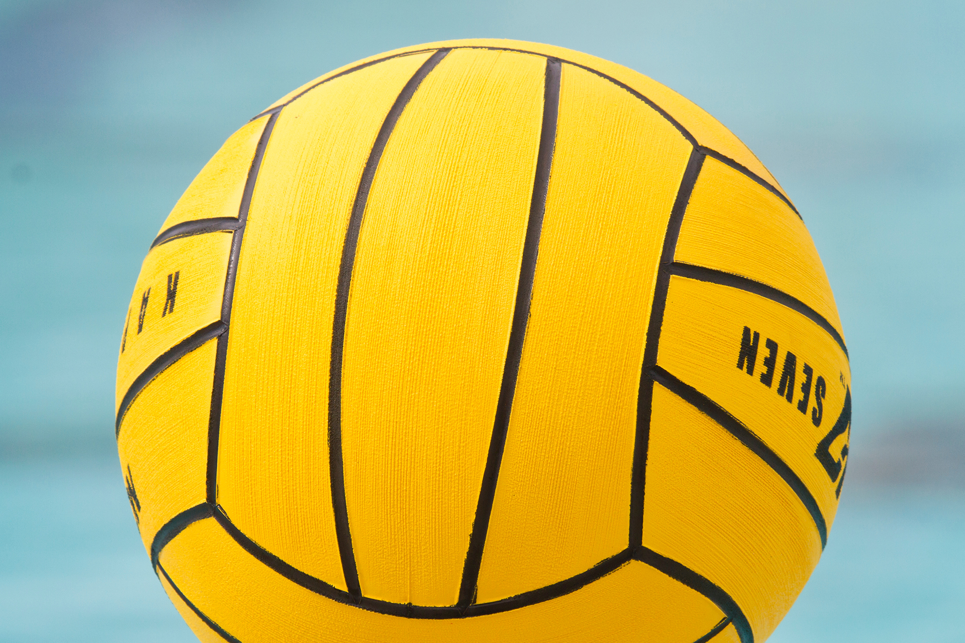JV to forfeit, scrimmage Granite Bay tourney games
