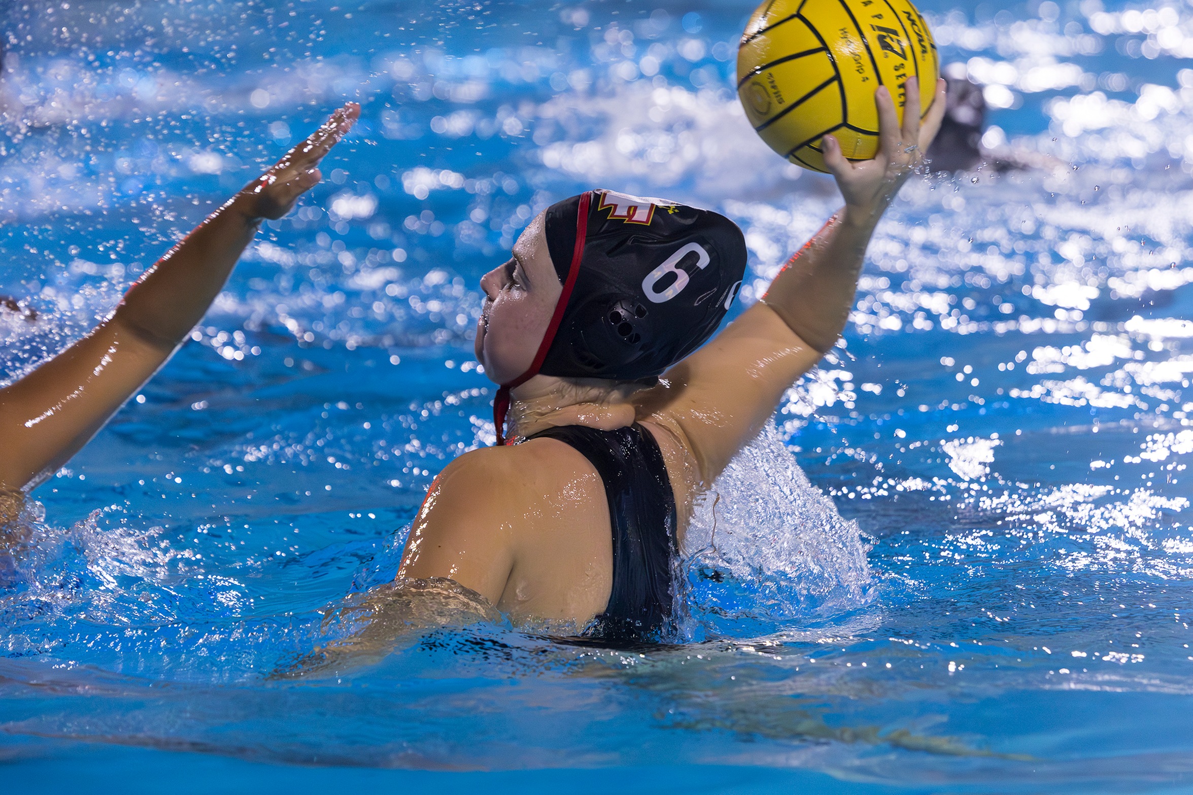 Troubies fall in overtime heartbreaker at Oak Ridge