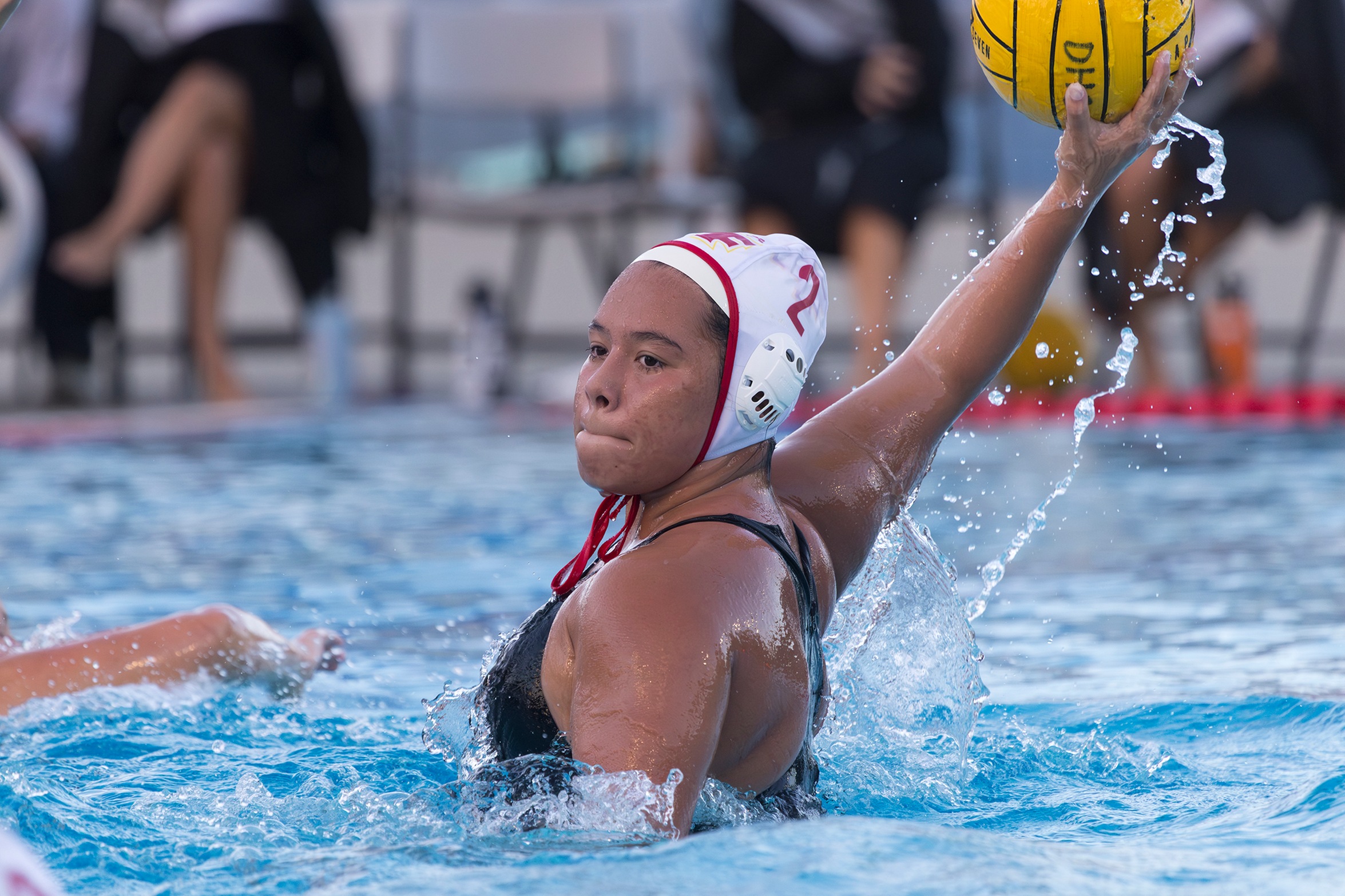 Troubies drop league finale at Davis