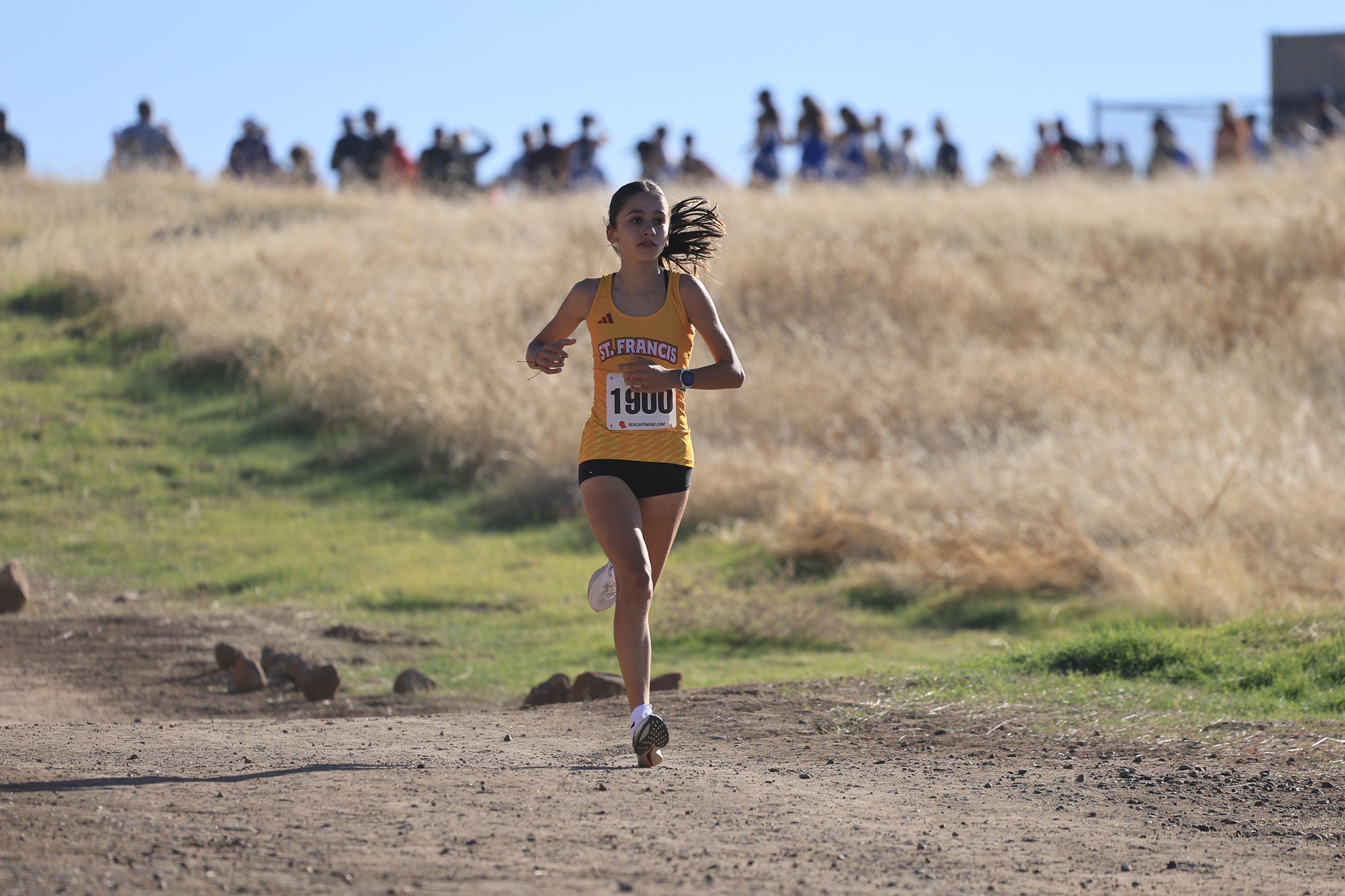 Gutierrez wins SFL championship, Troubies place fourth
